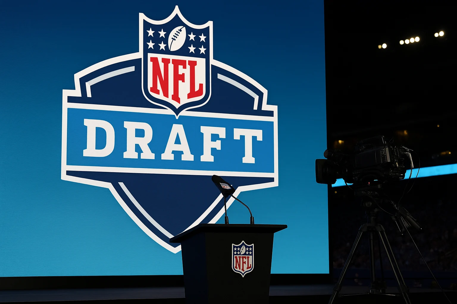 NFL-Draft-impact-on-teams